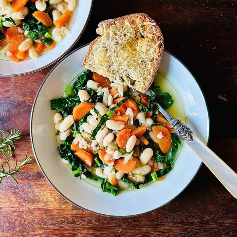 Marrow Recipe, Indian Style - Kitchen and Other Stories